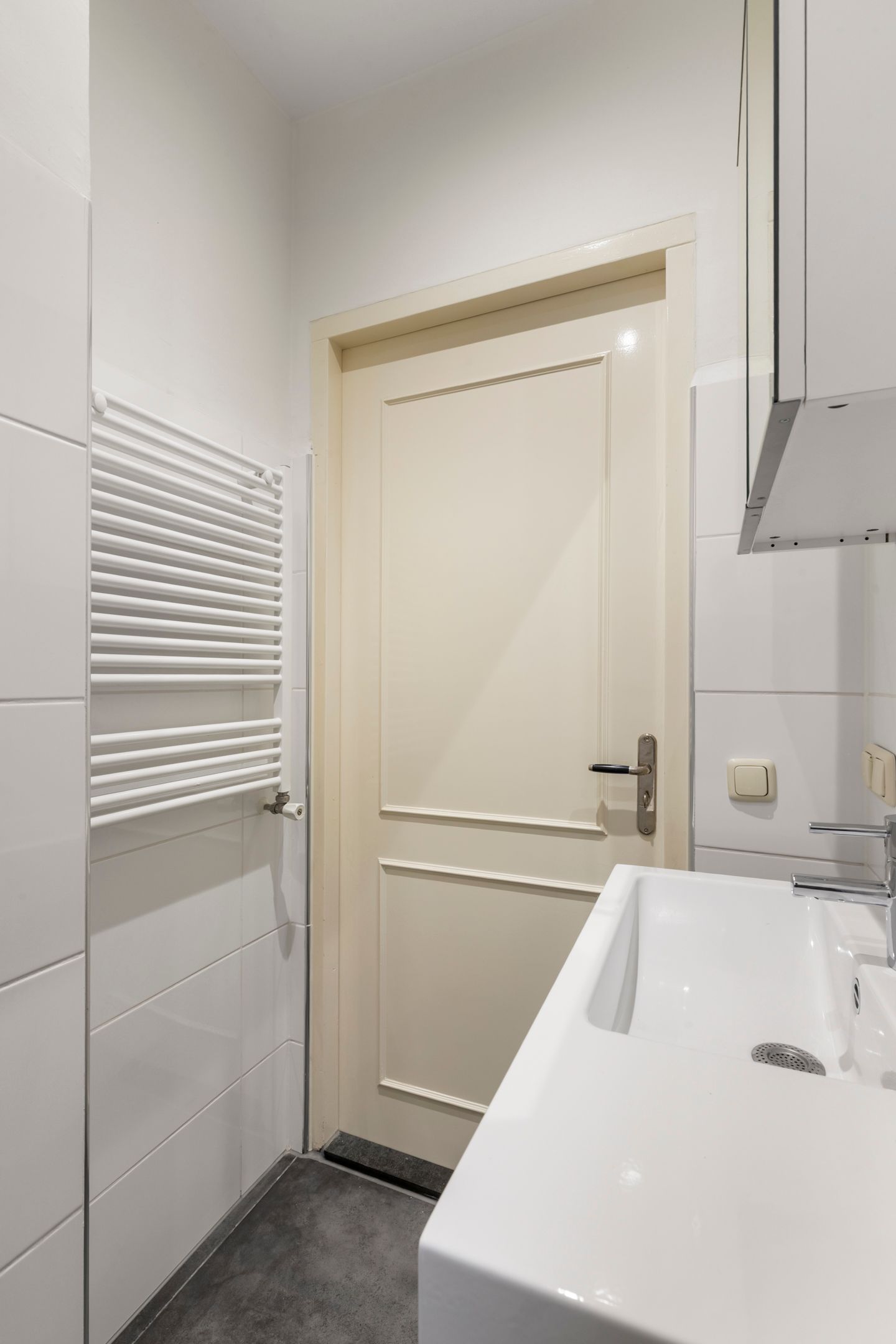 Photo 21 of Filips van Almondestraat 27-2
