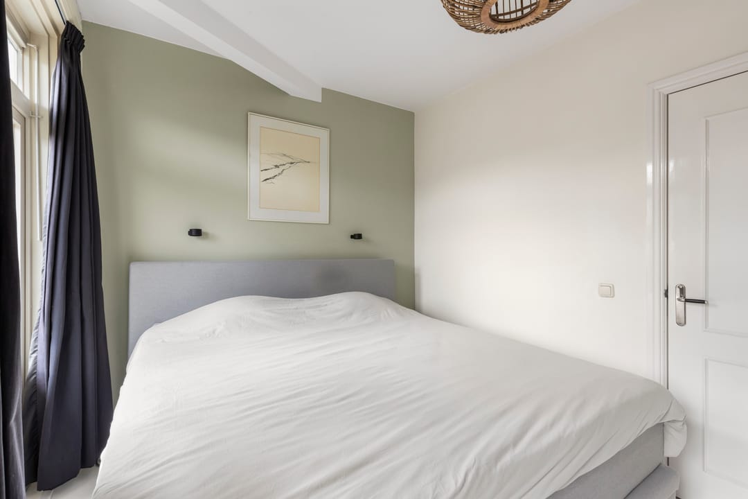 Photo 17 of Filips van Almondestraat 27-2