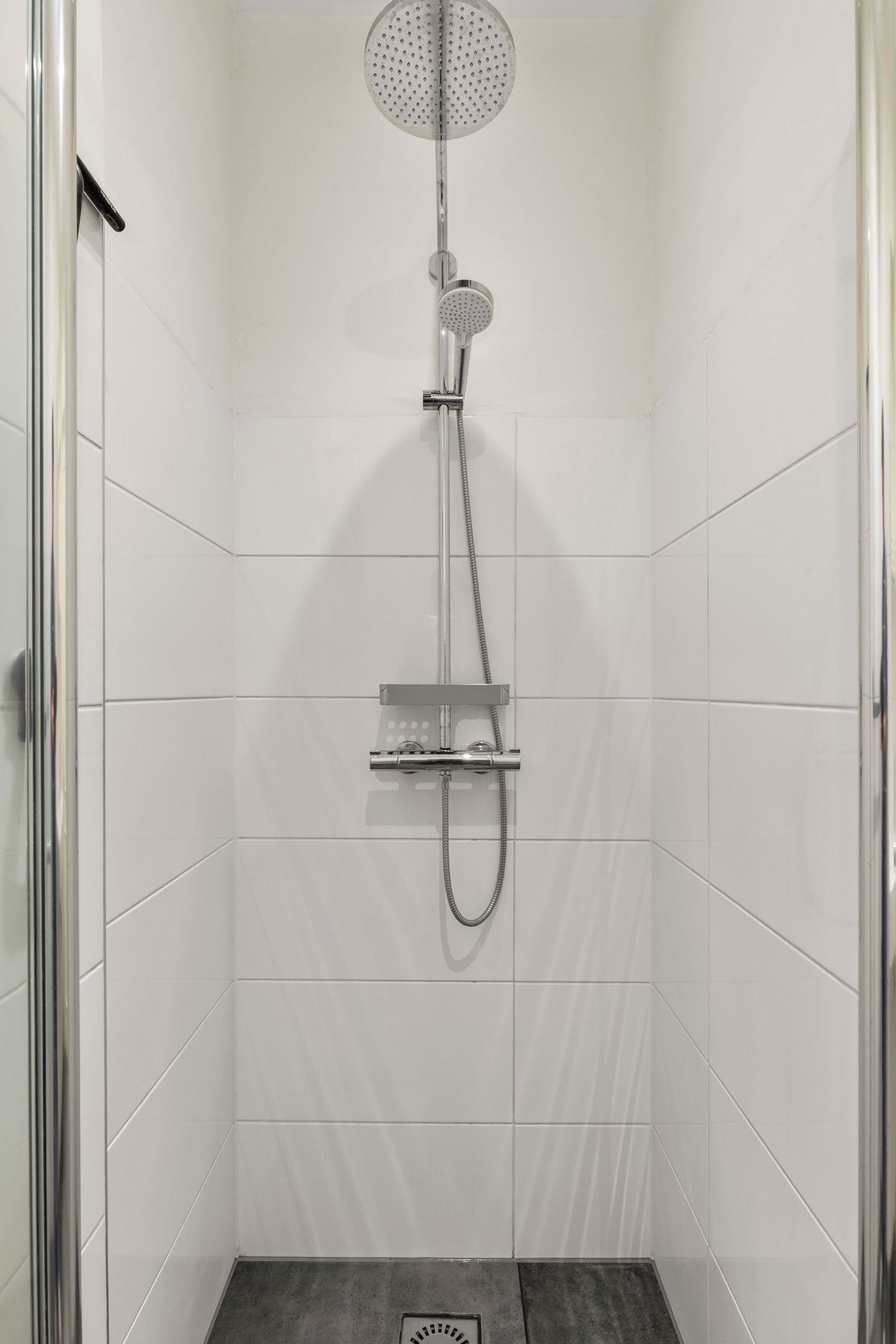 Photo 20 of Filips van Almondestraat 27-2