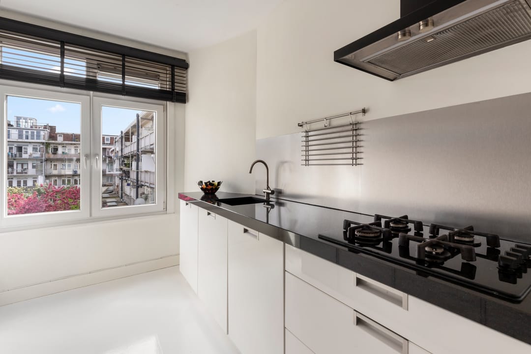 Photo 11 of Filips van Almondestraat 27-2