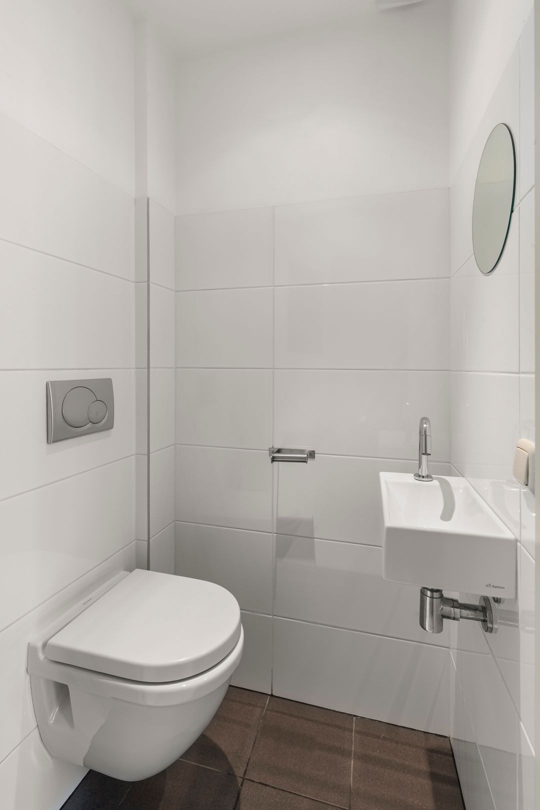 Photo 22 of Filips van Almondestraat 27-2