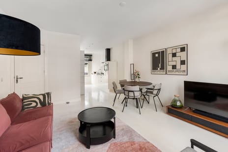 Filips van Almondestraat thumbnail
