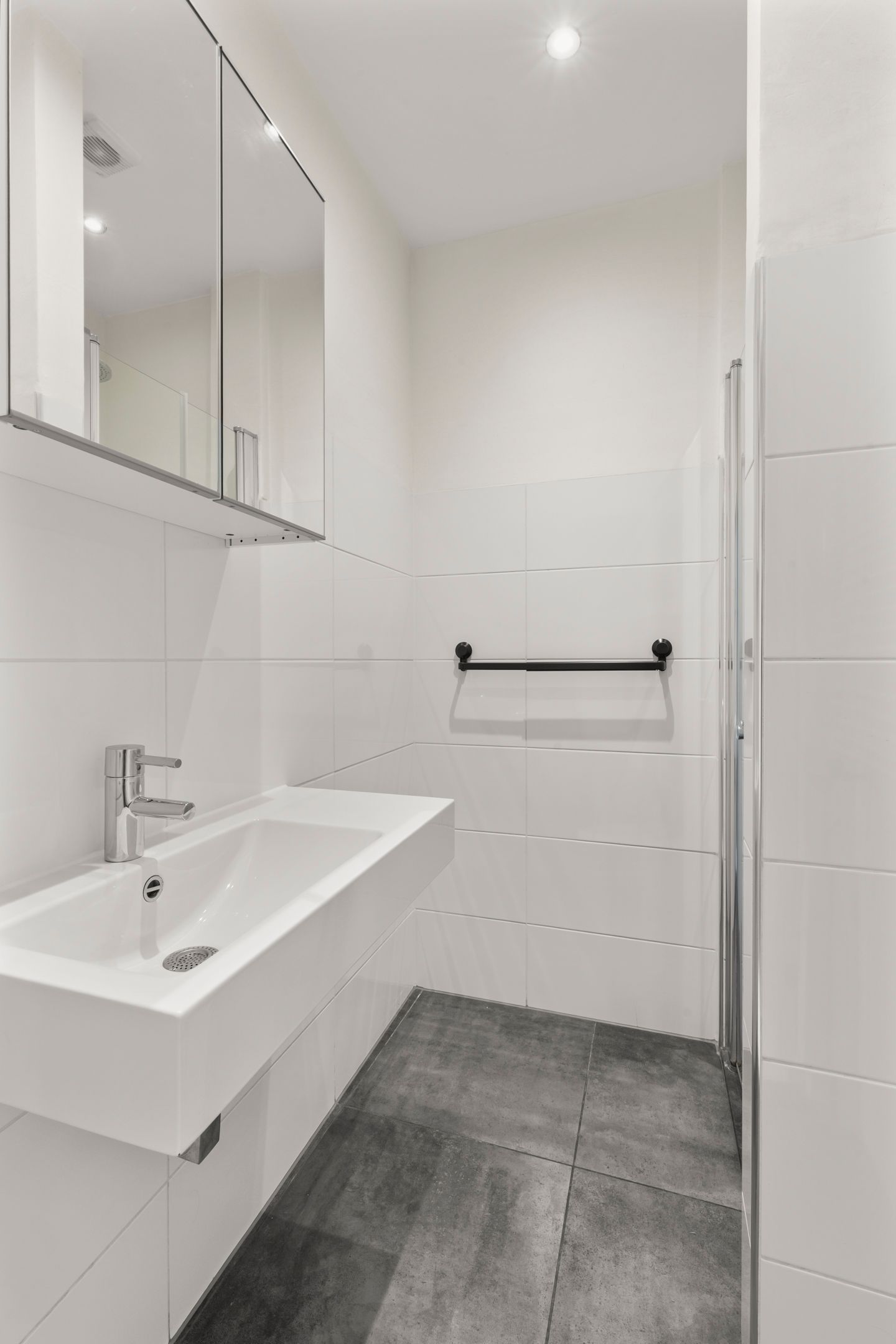 Photo 19 of Filips van Almondestraat 27-2