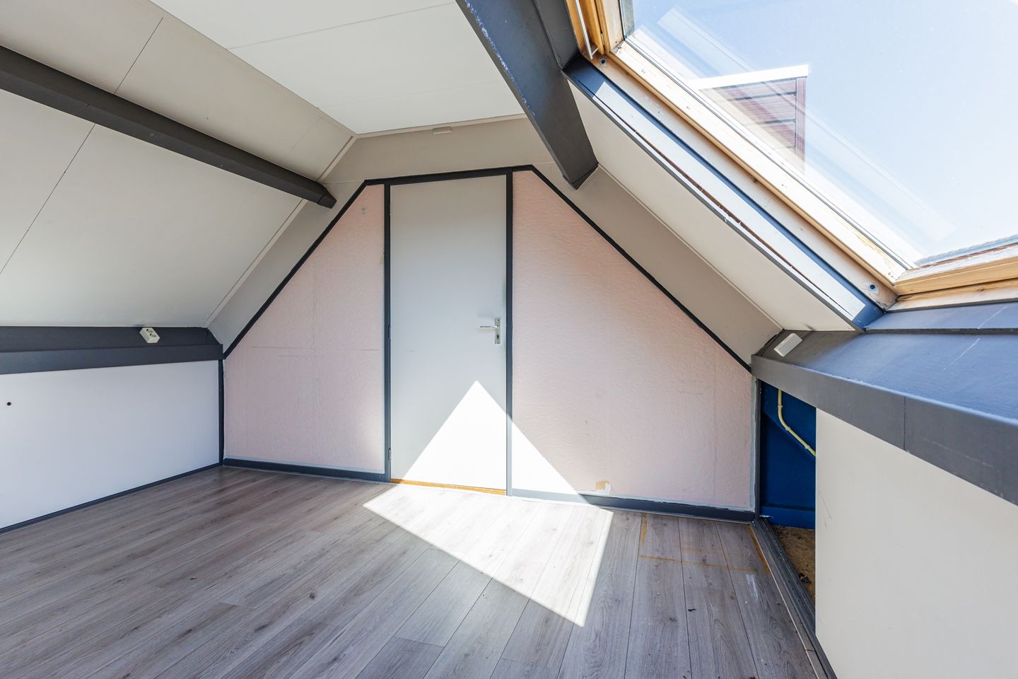 Photo 10 of Torenstraat 30