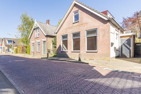 Torenstraat thumbnail