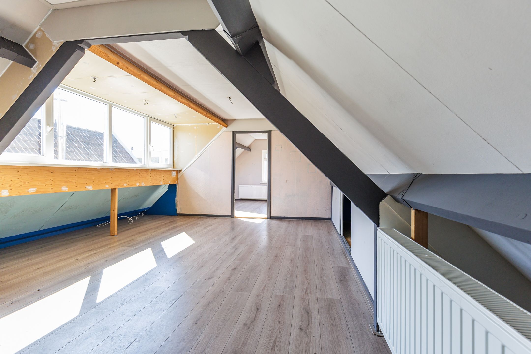 Photo 9 of Torenstraat 30