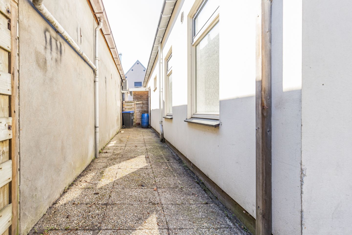 Photo 20 of Torenstraat 30
