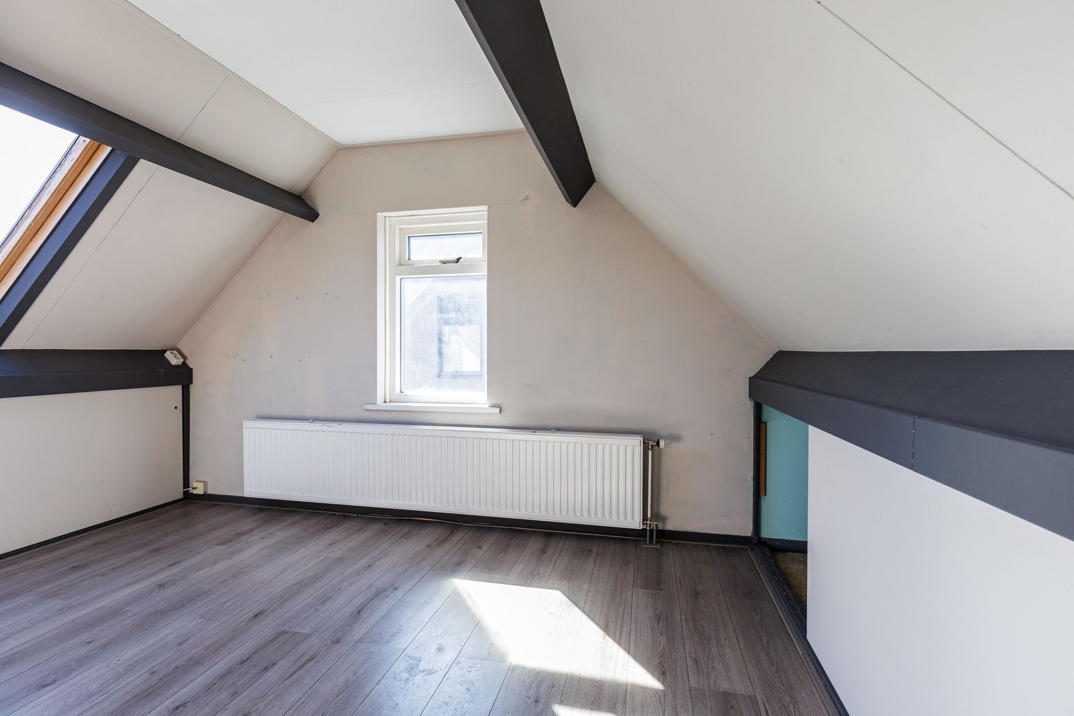 Photo 12 of Torenstraat 30