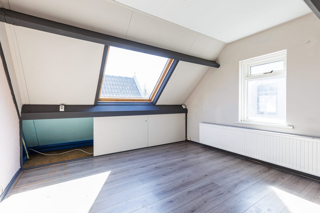 Photo 13 of Torenstraat 30