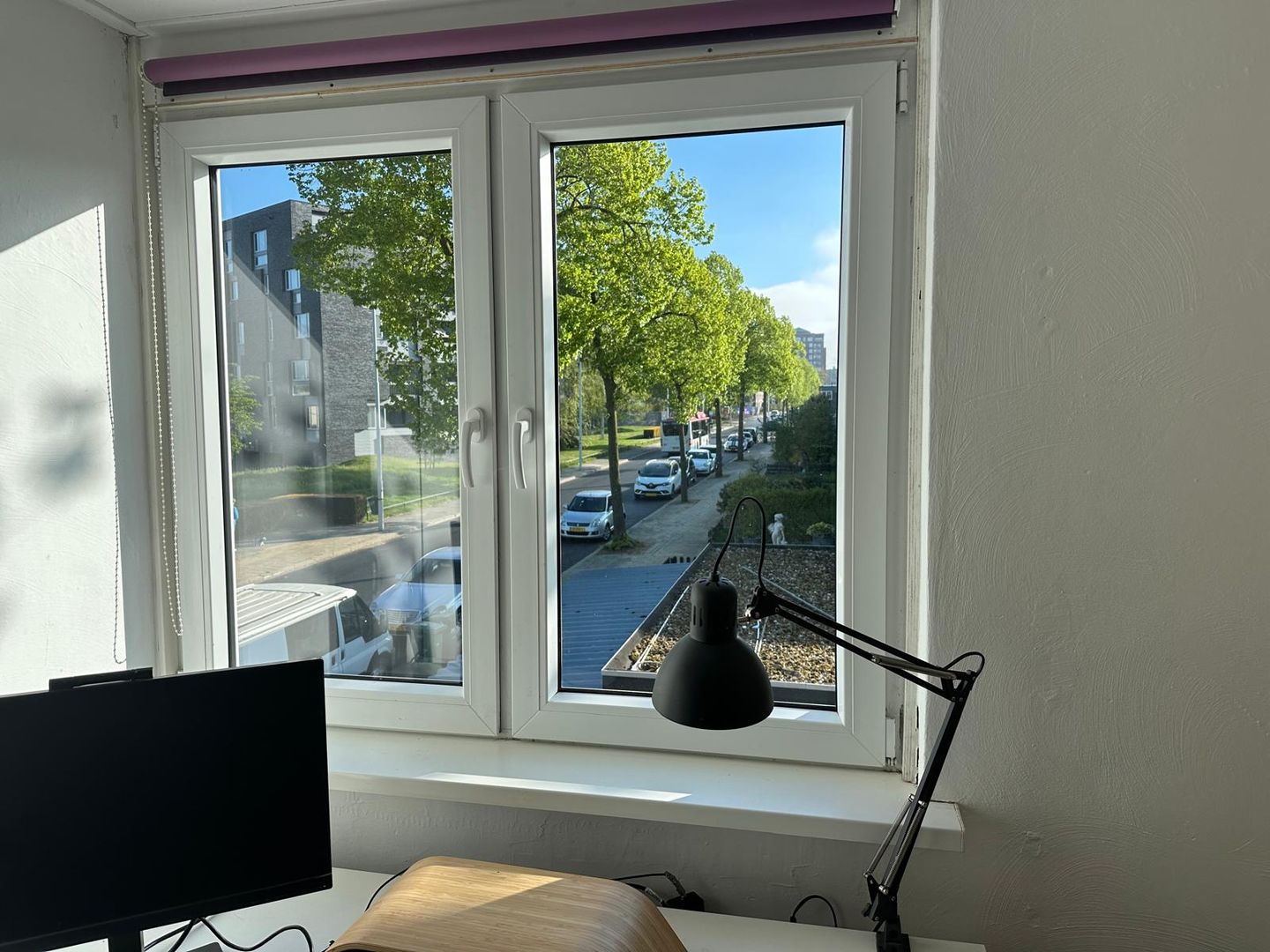 Photo 34 of Dr. de Visserstraat 40