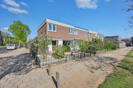Dr. de Visserstraat thumbnail
