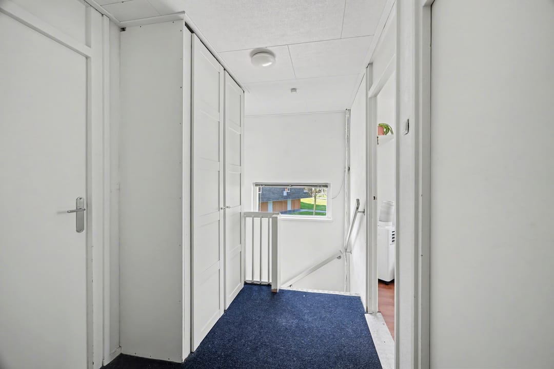 Photo 23 of Dr. de Visserstraat 40