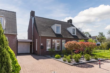 Verhoevenstraat thumbnail