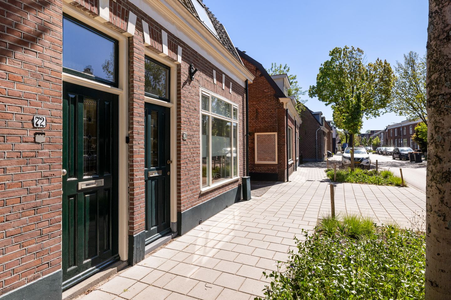 Photo 4 of Oude Arnhemseweg 70