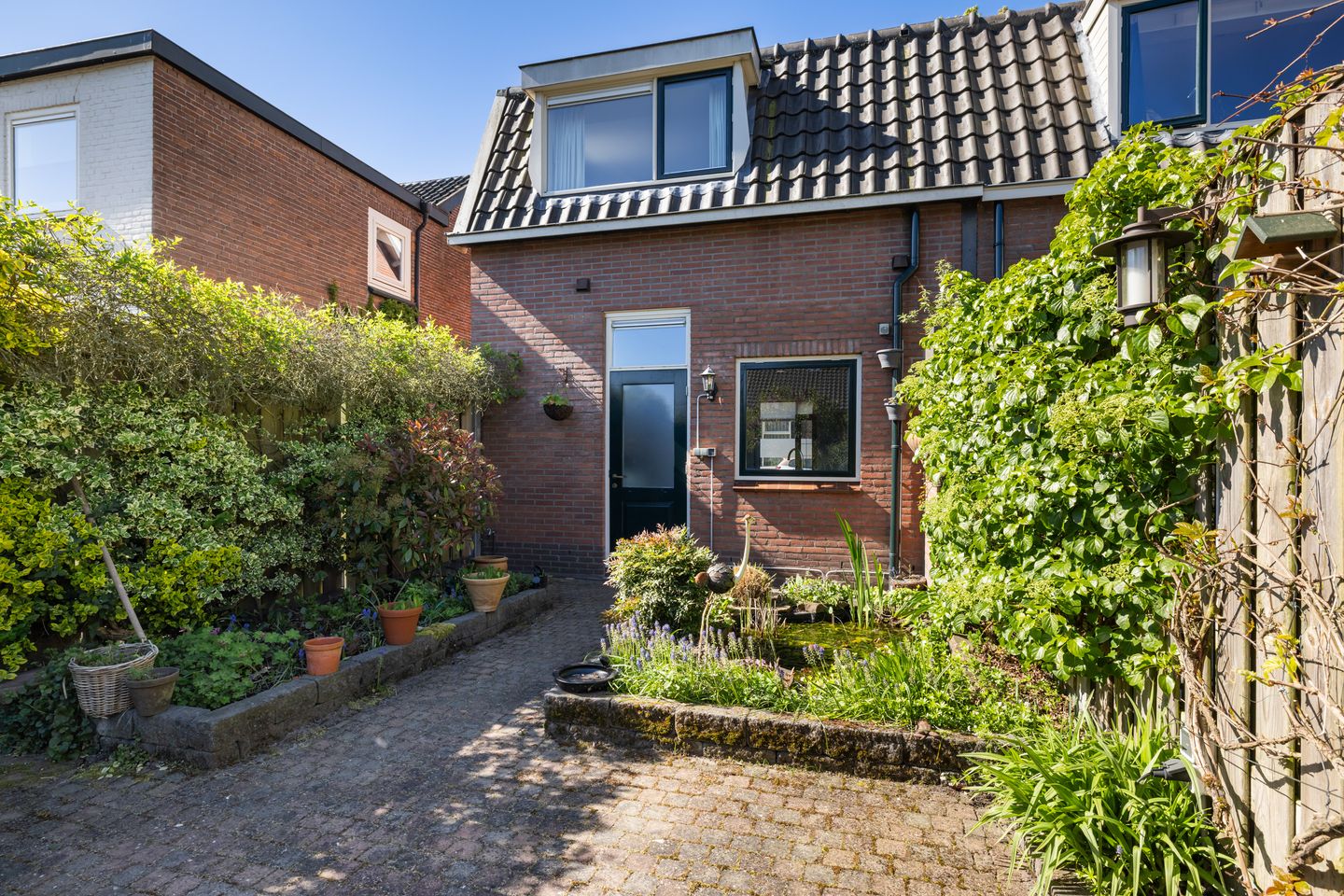Photo 19 of Oude Arnhemseweg 70