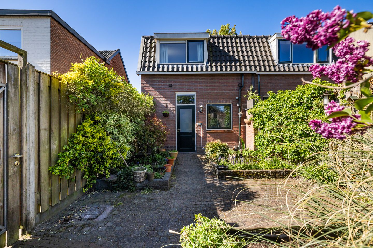 Photo 20 of Oude Arnhemseweg 70