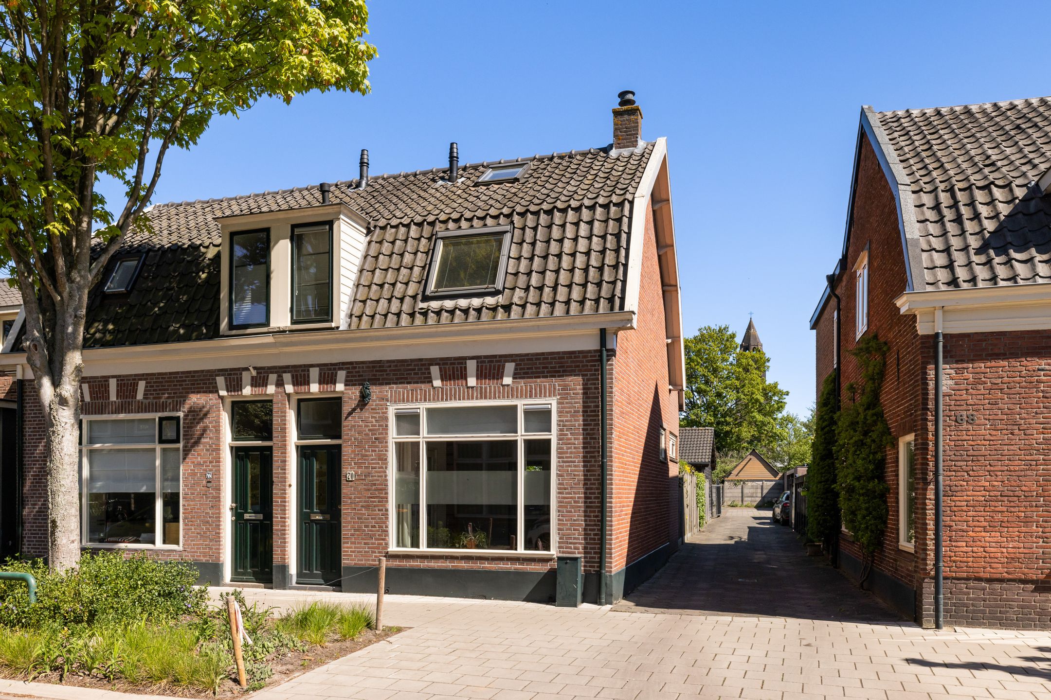Photo 3 of Oude Arnhemseweg 70