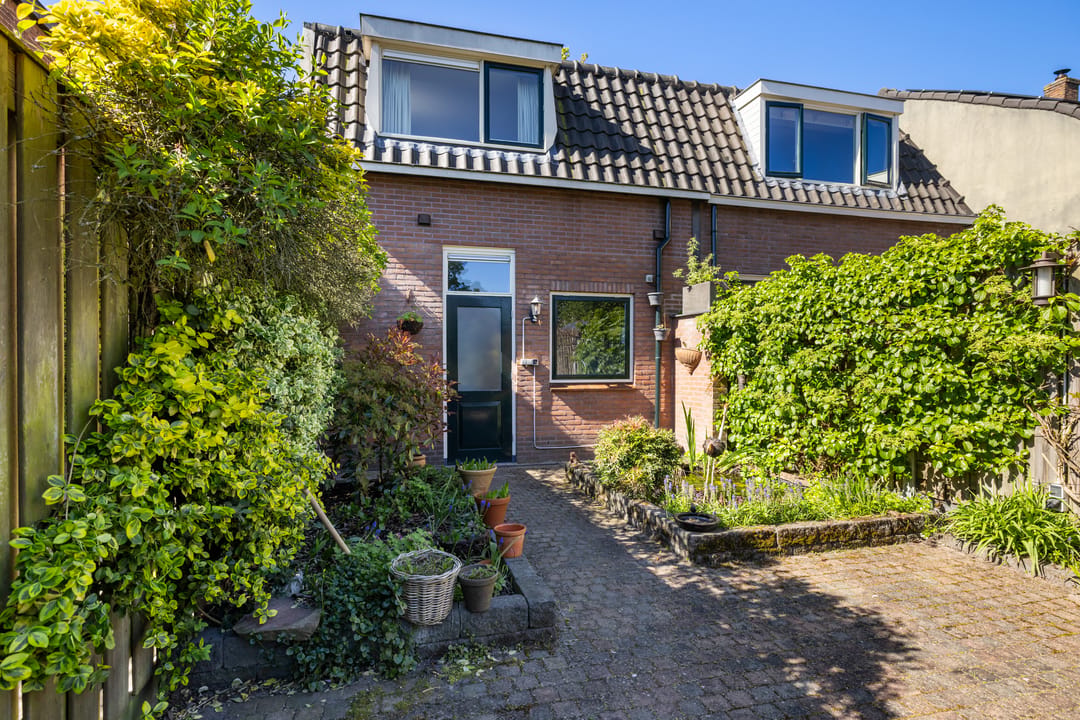 Photo 22 of Oude Arnhemseweg 70