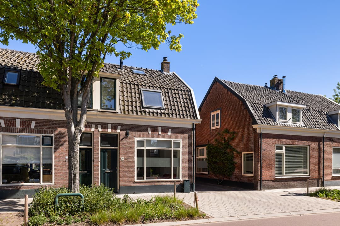 Photo 2 of Oude Arnhemseweg 70