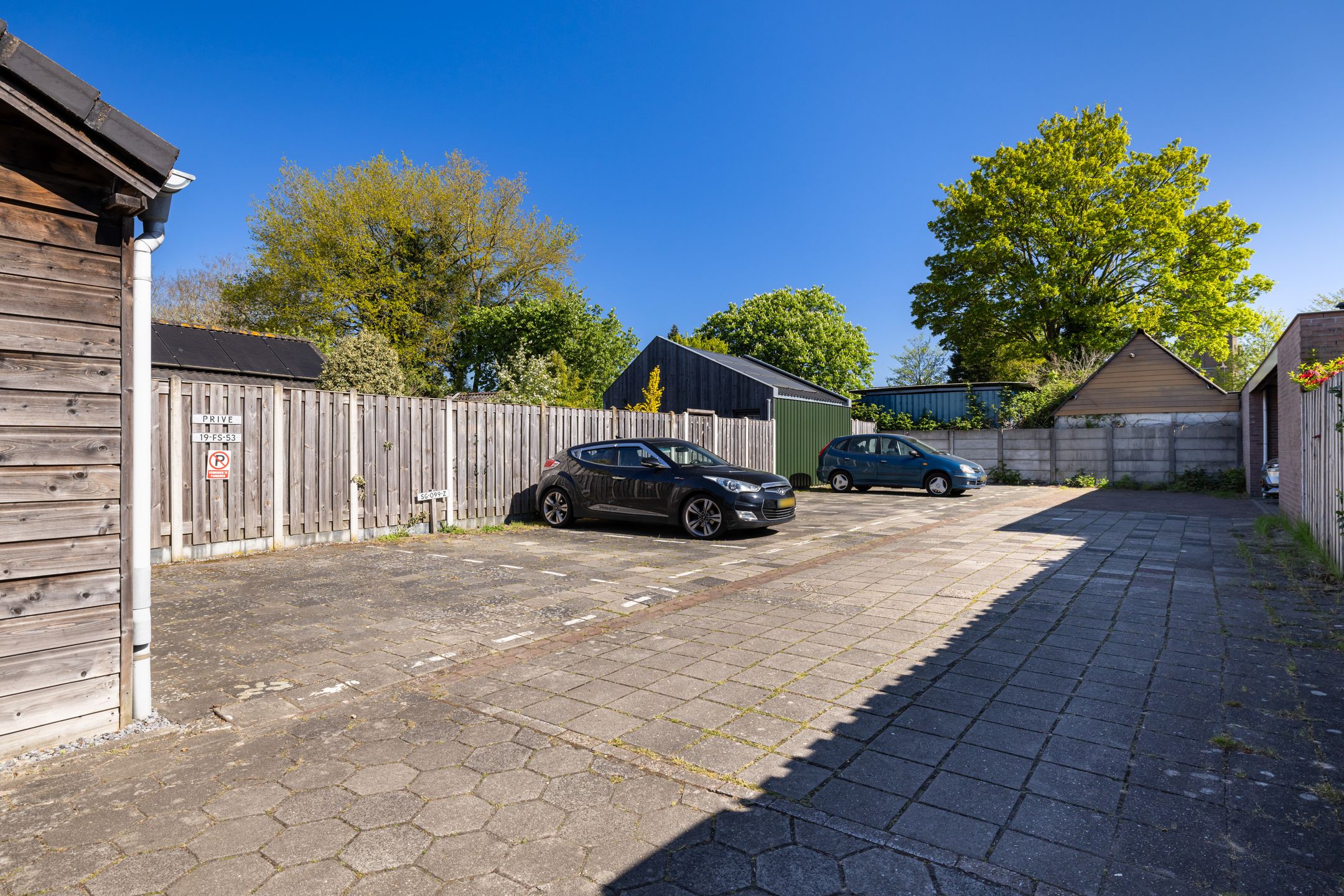 Photo 36 of Oude Arnhemseweg 70