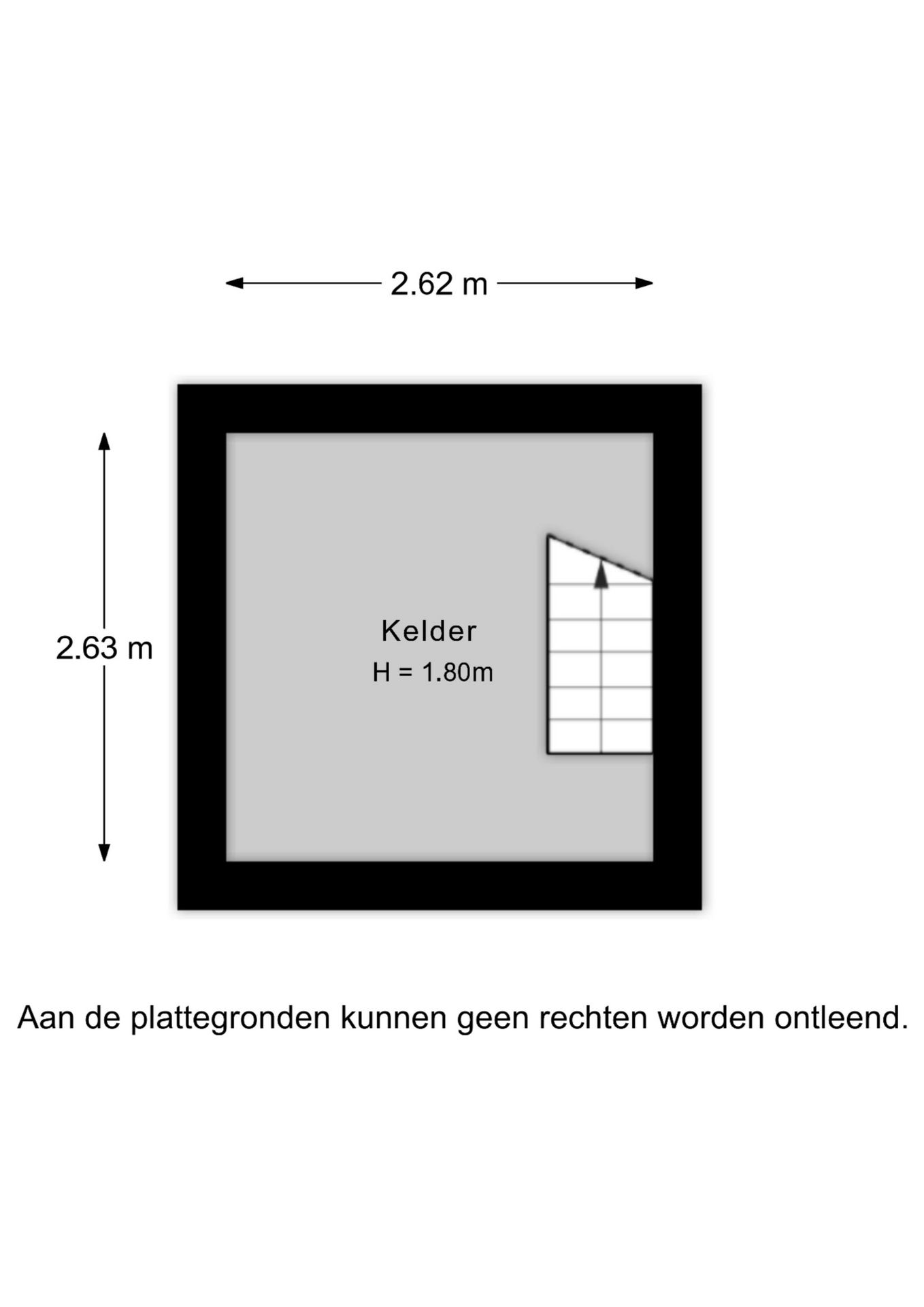 Photo 70 of Oude Arnhemseweg 70