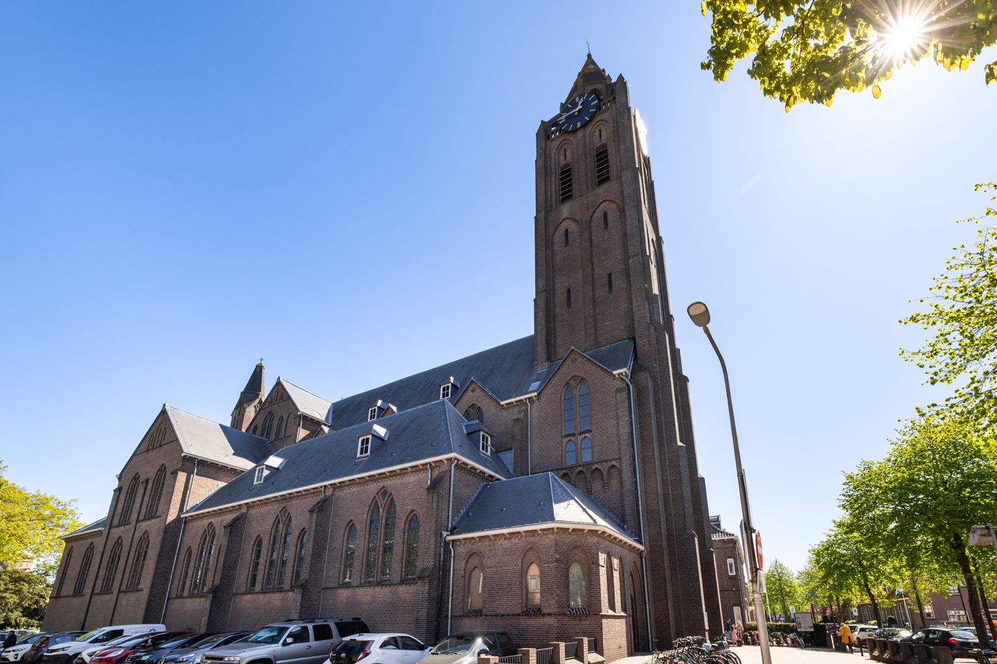 Photo 59 of Oude Arnhemseweg 70