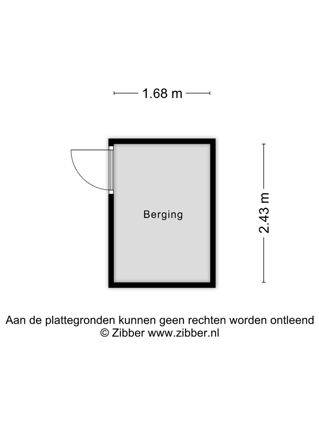 Photo 26 of Kerklaan 483