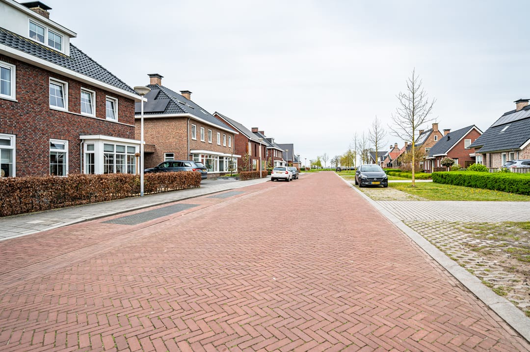 Photo 26 of Wilgenlaan 37