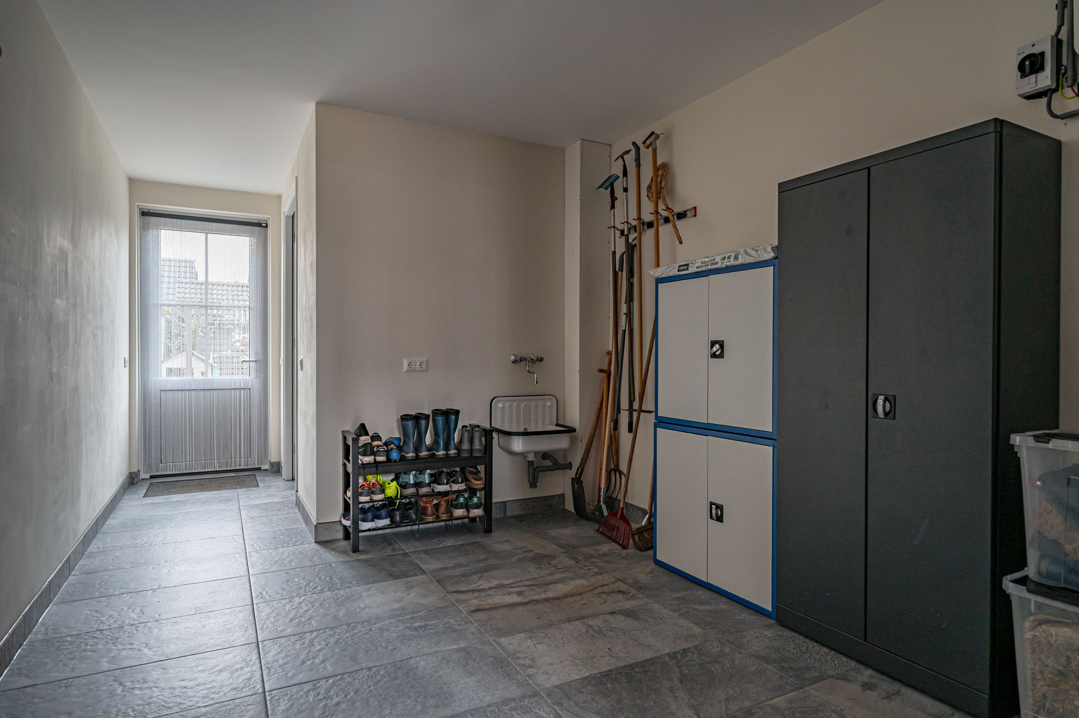 Photo 12 of Wilgenlaan 37