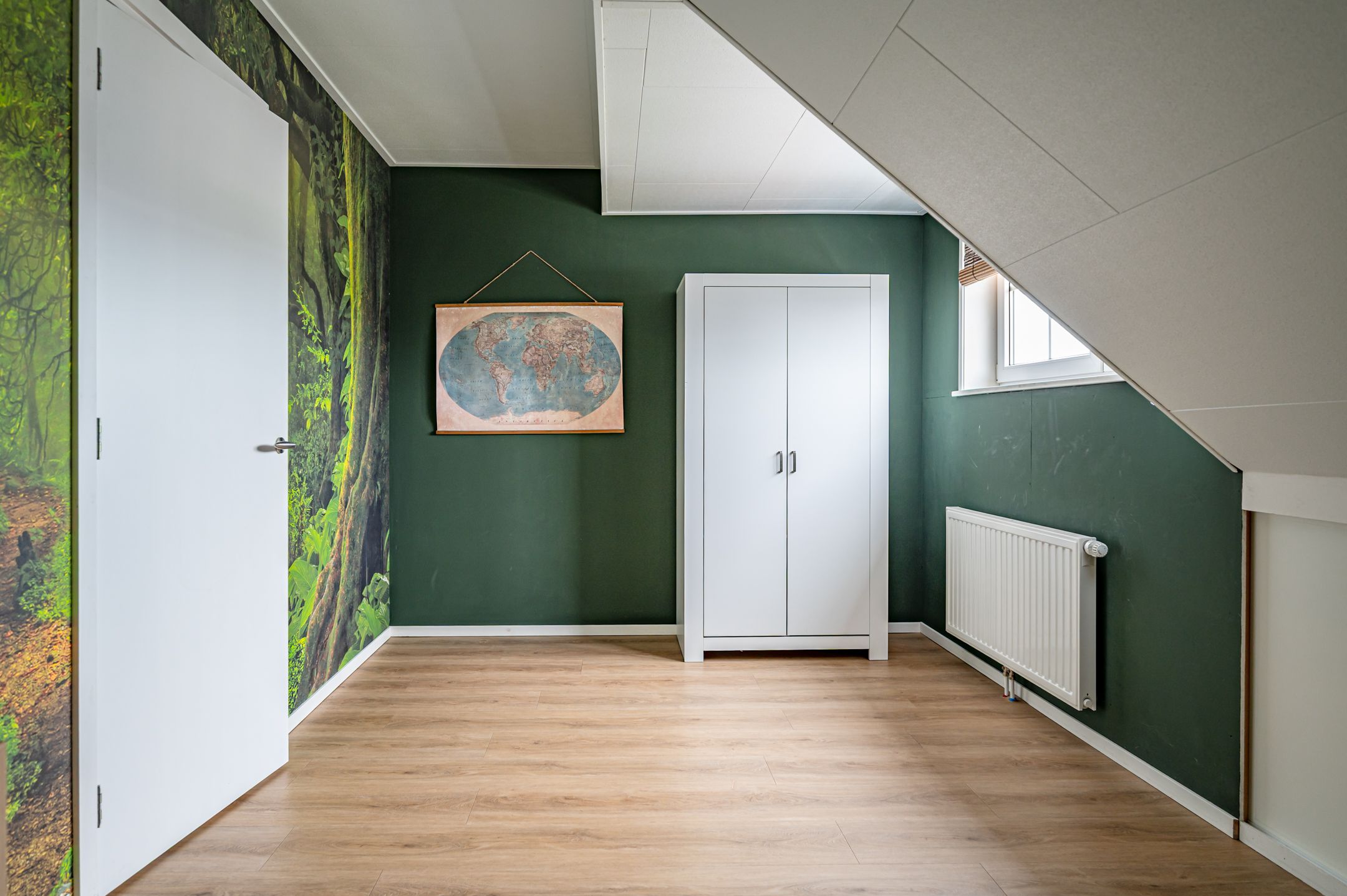 Photo 21 of Wilgenlaan 37