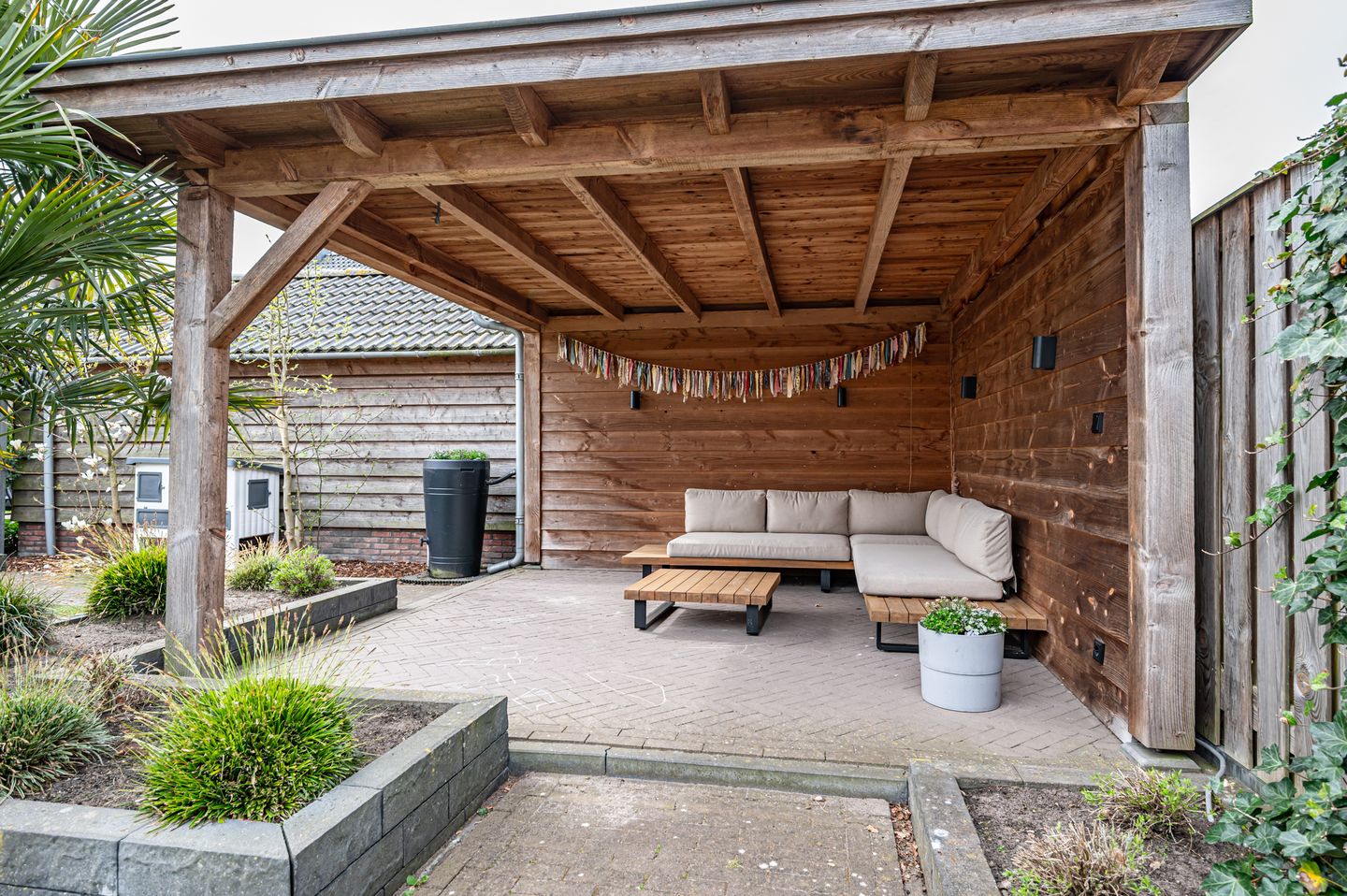 Photo 25 of Wilgenlaan 37