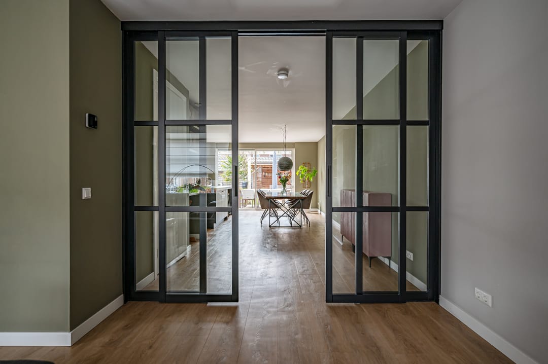 Photo 7 of Wilgenlaan 37