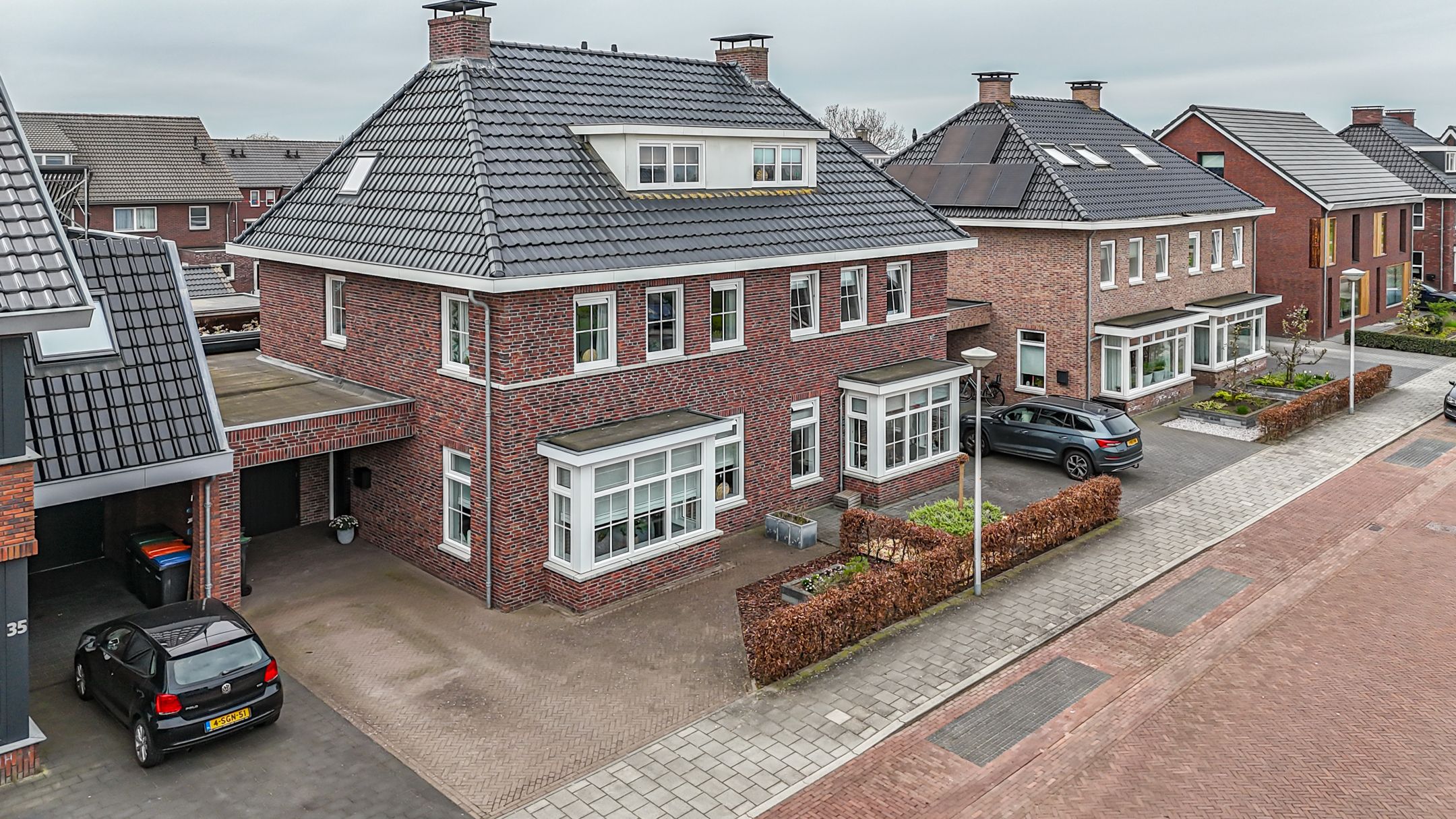Photo 27 of Wilgenlaan 37