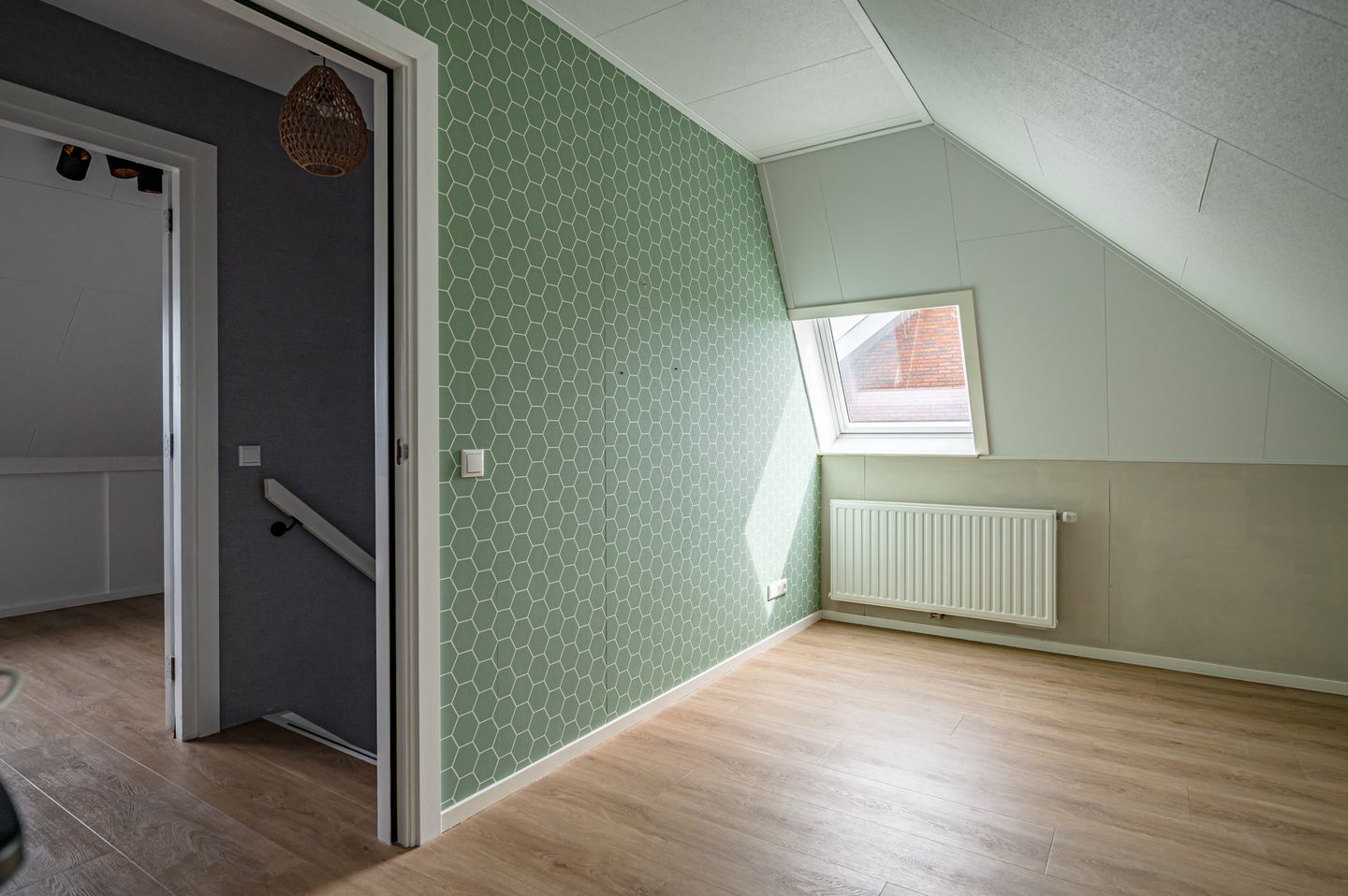 Photo 20 of Wilgenlaan 37