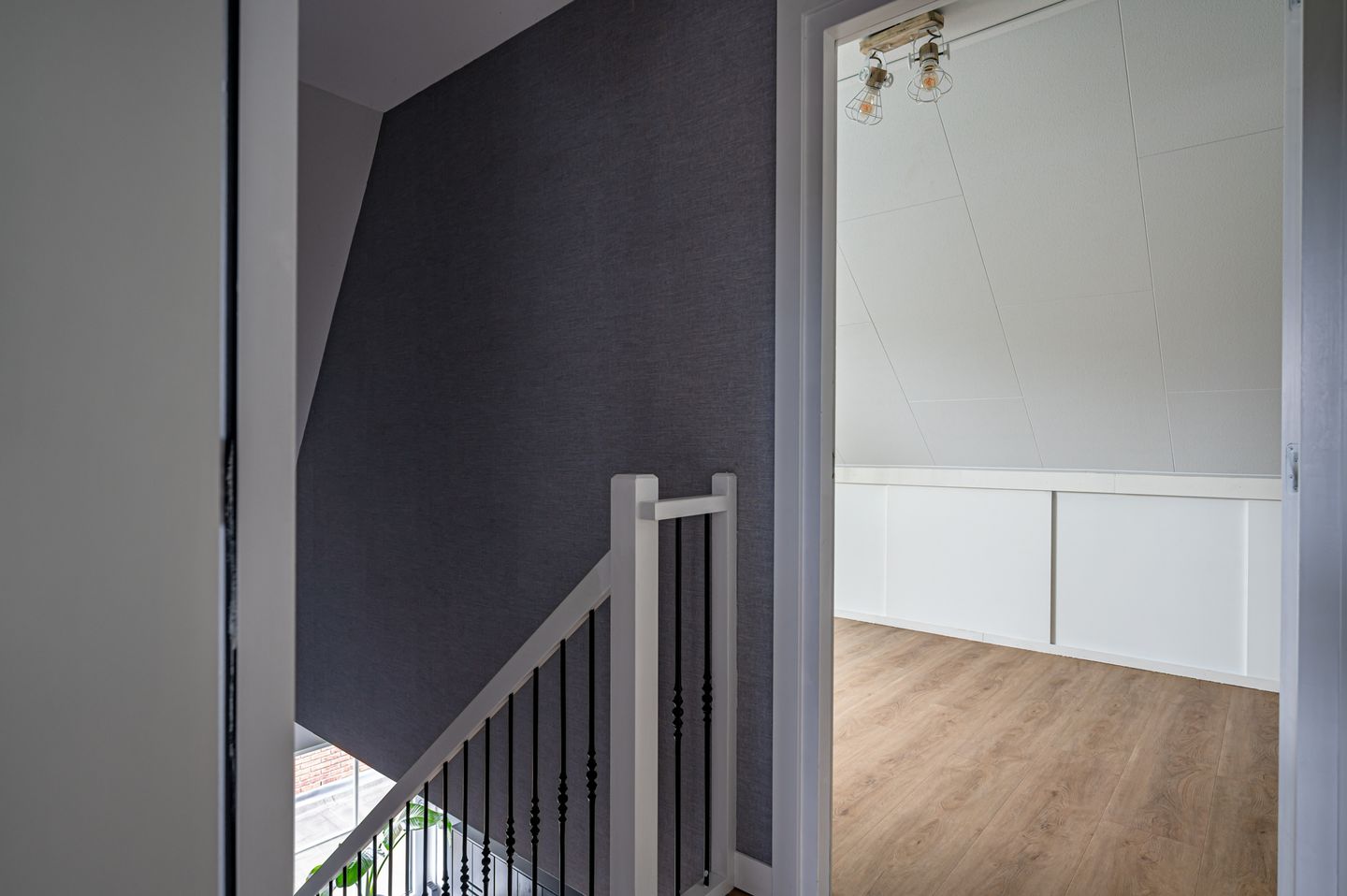 Photo 19 of Wilgenlaan 37