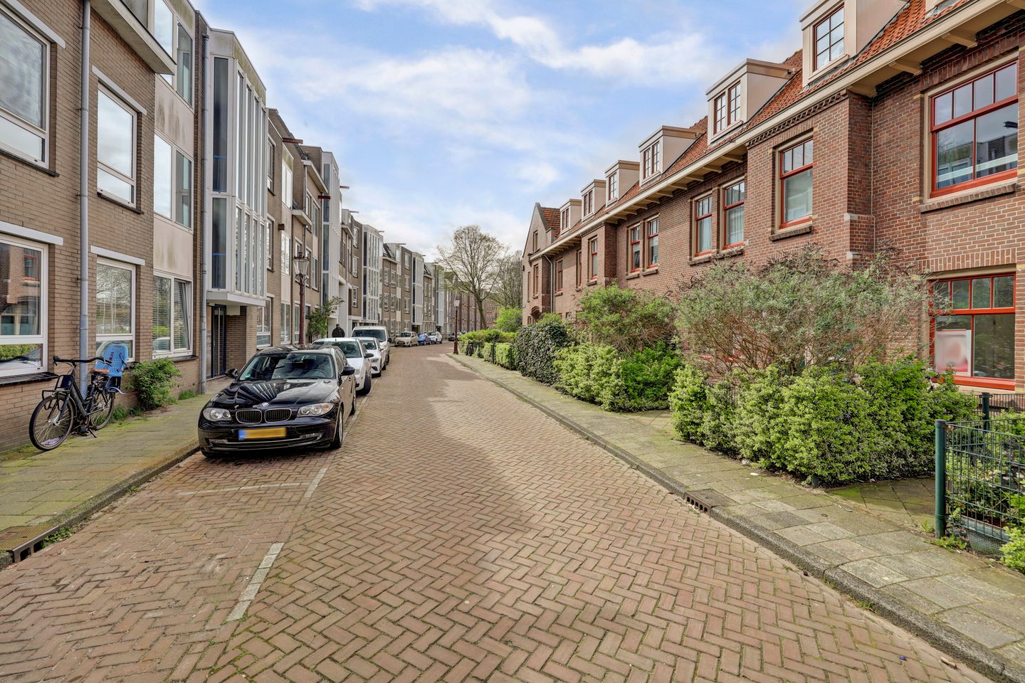 Foto 5 van Leeuwerikstraat 7-A