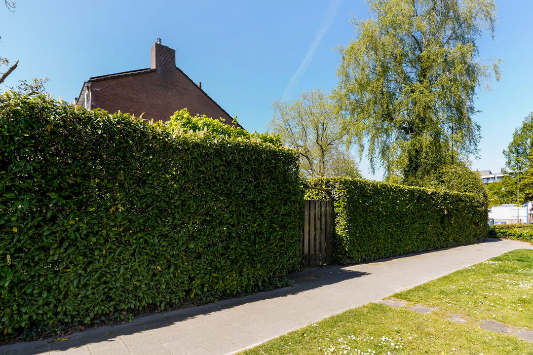 Photo 53 of Hobbendonkseweg 20