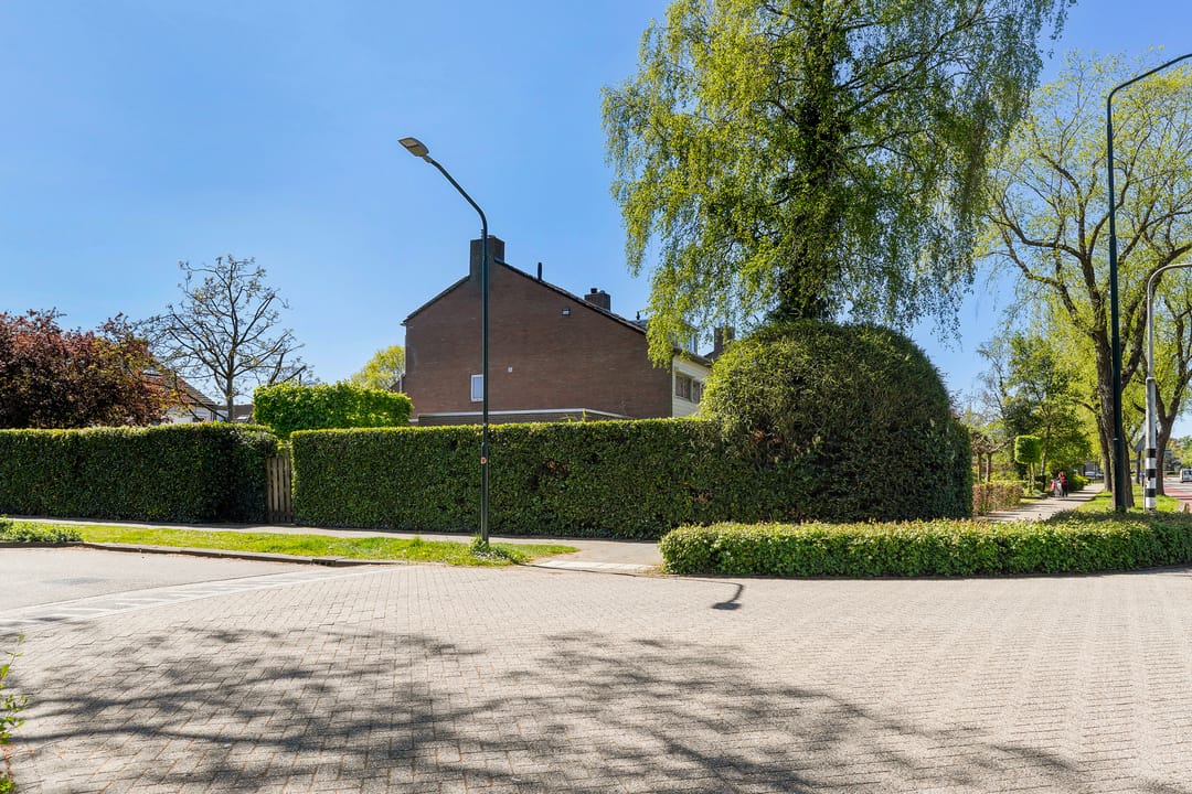 Photo 56 of Hobbendonkseweg 20