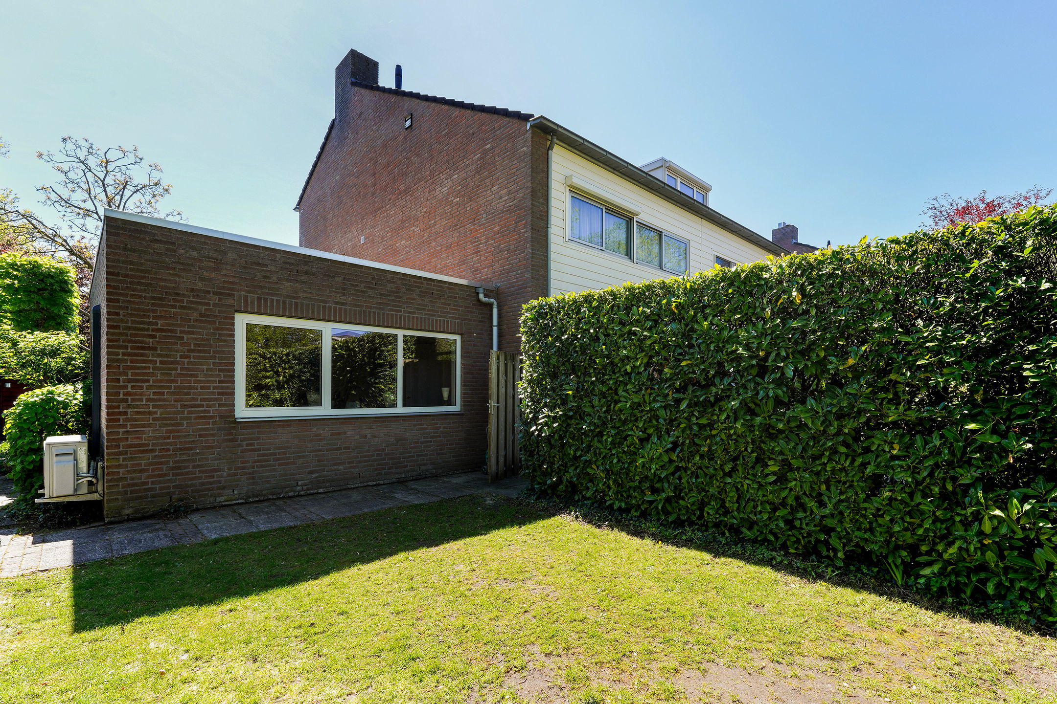 Photo 51 of Hobbendonkseweg 20