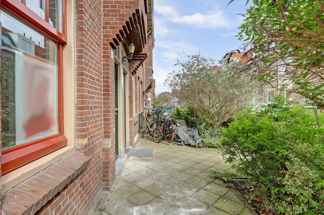 Foto 8 van Leeuwerikstraat 7-A