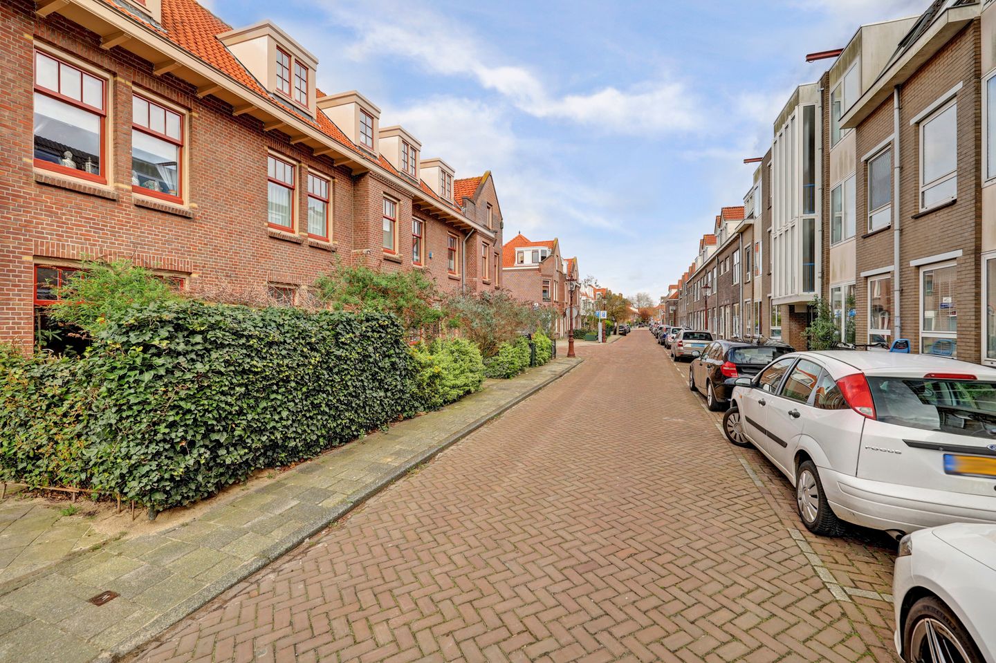Foto 4 van Leeuwerikstraat 7-A