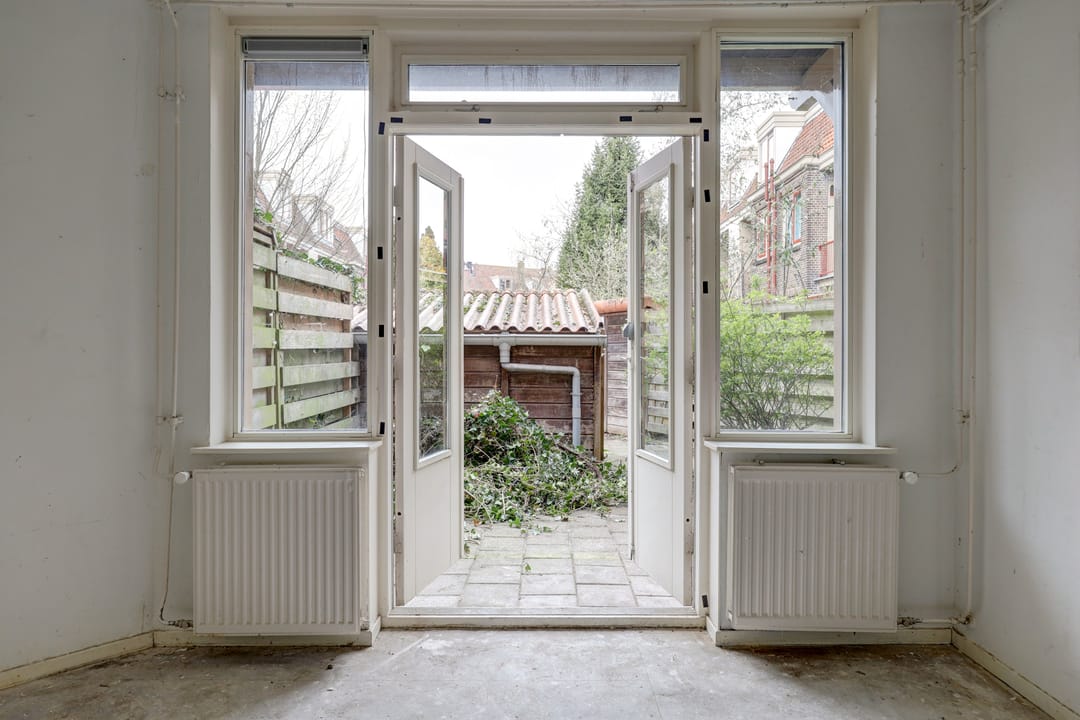 Foto 11 van Leeuwerikstraat 7-A