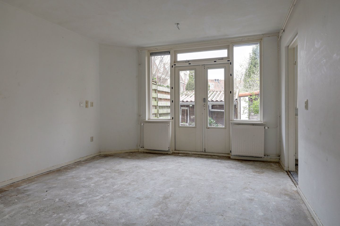 Foto 10 van Leeuwerikstraat 7-A
