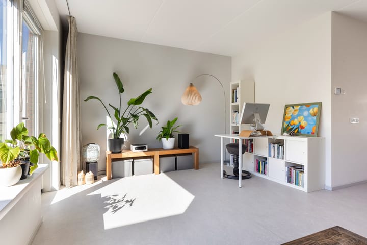 Foto 4 van Molenwiek 64