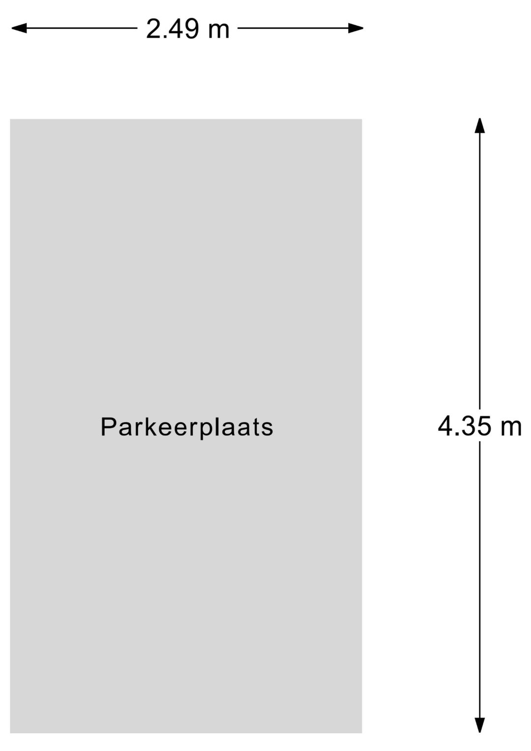 Foto 41 van Molenwiek 64