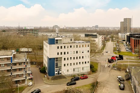 Bekijk foto's