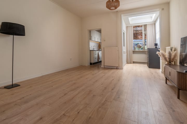 Foto 4 van Mauvestraat 73