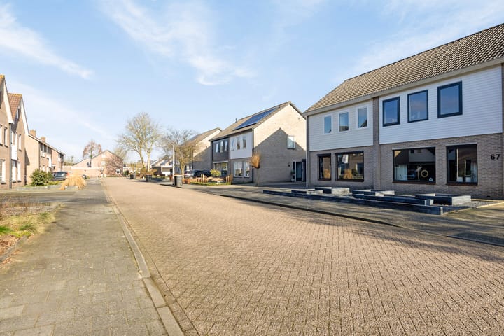 Foto 4 van Schemperserf 65