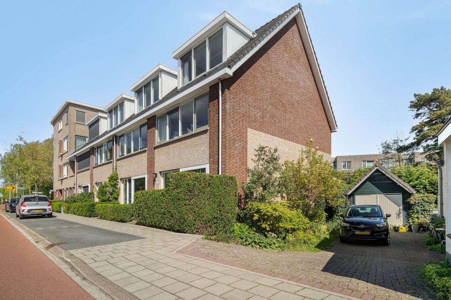 Foto 5 van Noordbuurtseweg 29-A