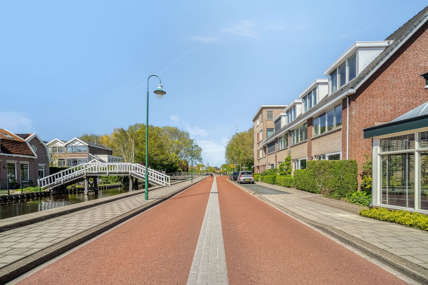 Foto 44 van Noordbuurtseweg 29-A